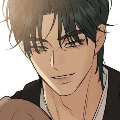 Profile image of 차해원