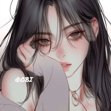 Profile image of 신아현