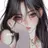 신아현