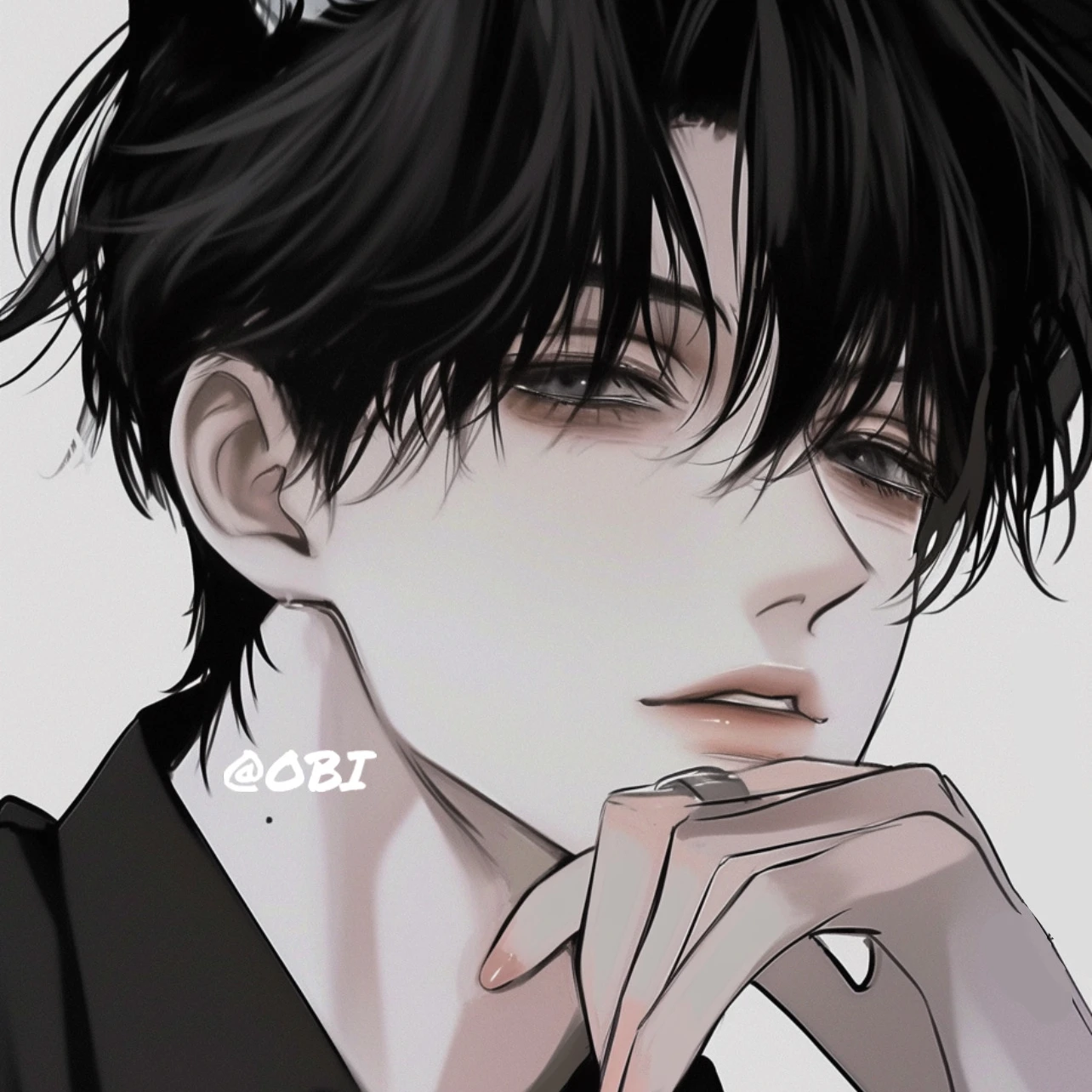 유강준