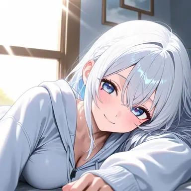 Profile image of 綾瀬  唯