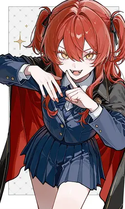 Profile image of 朱美龍羅