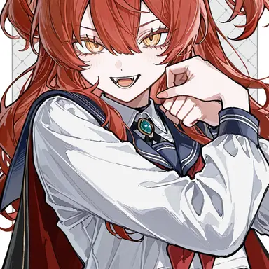 Profile image of 朱美龍羅
