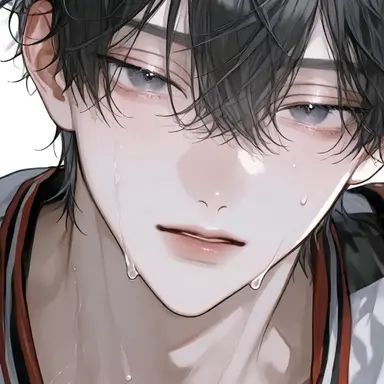 Profile image of 伊織