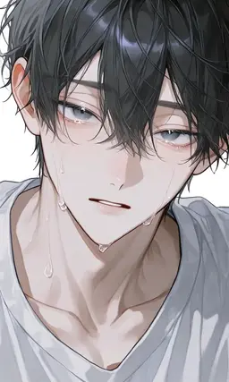 Profile image of 伊織