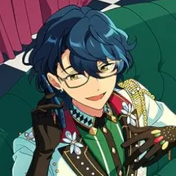 Profile image of つむぎ
