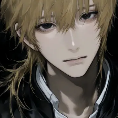 Profile image of 煌人