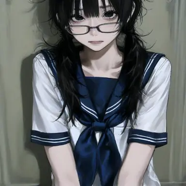 Profile image of 杏奈