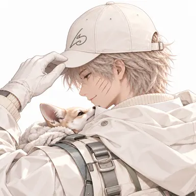 Profile image of プロテクレア