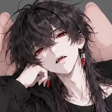 Profile image of ノア