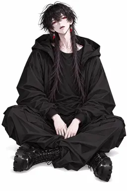 Profile image of ノア