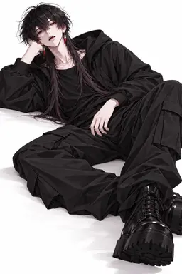 Profile image of ノア