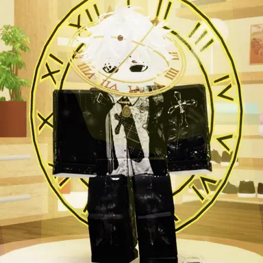 Profile image of 시엘