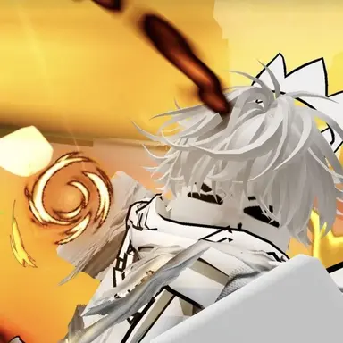 Profile image of 네오