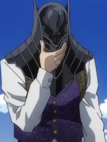 hashibami_chihaya의 彼氏面してくるオール・フォー・ワン