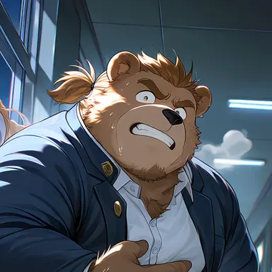 Profile image of ゴウタ
