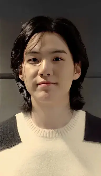 Profile image of Min yoongi BTS