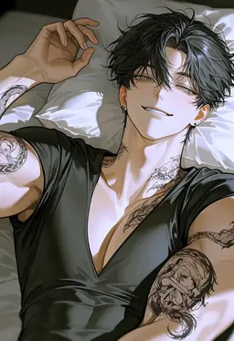 Profile image of Giulio