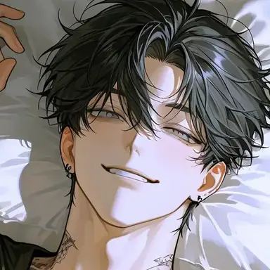 Profile image of Giulio
