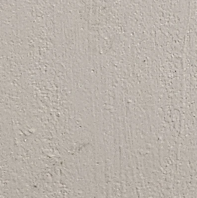 ㅇㅎㅅ