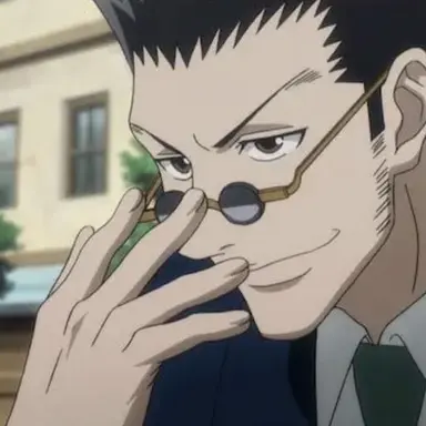 Profile image of レオリオ