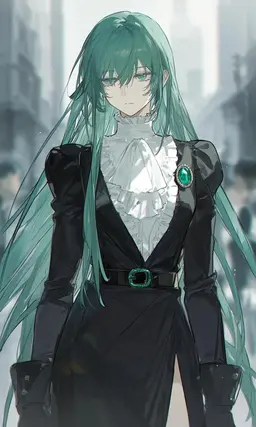 Profile image of ビガルト