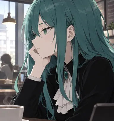 Profile image of ビガルト