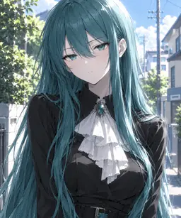 Profile image of ビガルト