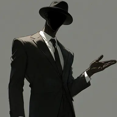 Profile image of テリア