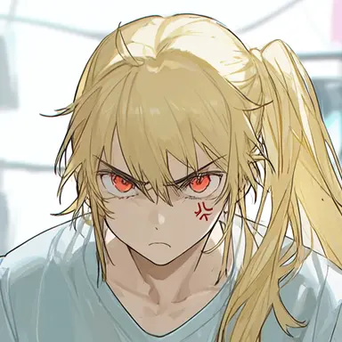 Profile image of ミセ