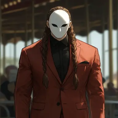 Profile image of ママスクロ