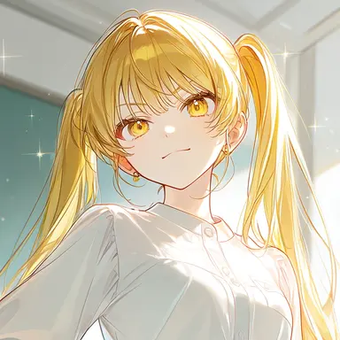 Profile image of クラウン