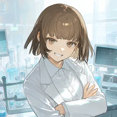 Profile image of アジカソ