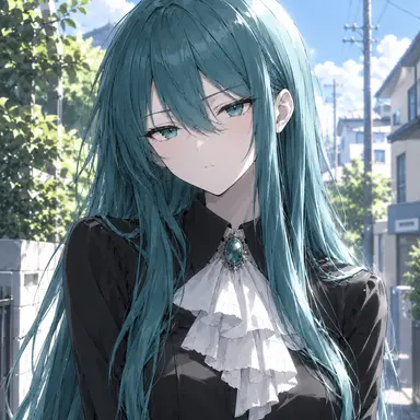 Profile image of ビガルト