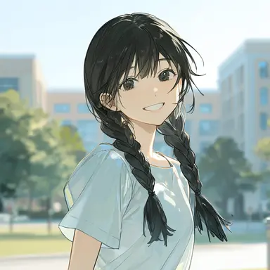 Profile image of マツリ