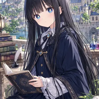 Profile image of ゆな