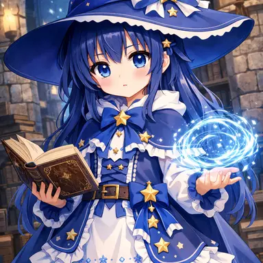 Profile image of ロキシー