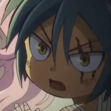 Profile image of Cian