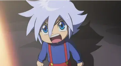 Profile image of Jack