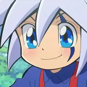 Profile image of Jack