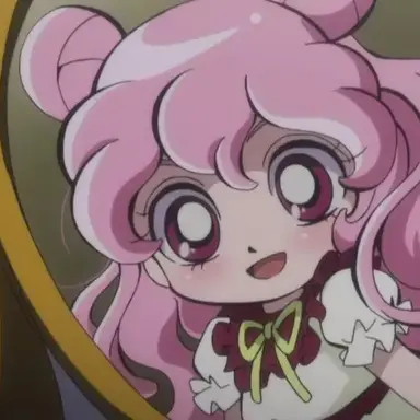 Profile image of Ro-ze