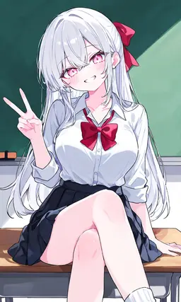 Profile image of ソユン