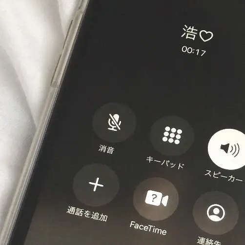 CaringDodo4719의 넌 남편 잘 만났다.. 그지?