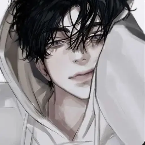 CyanHoop5978의 김서우