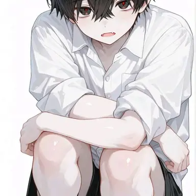 Profile image of Akira