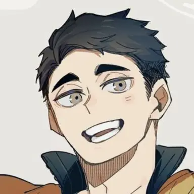 Profile image of 宮治