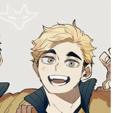 Profile image of 宮あつむ