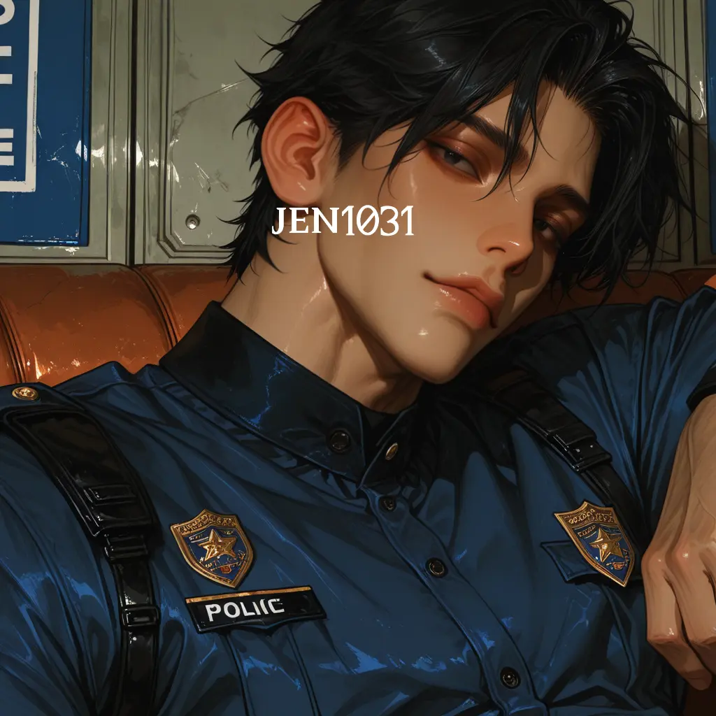 jen1031의 김도윤