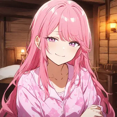 Profile image of レナ