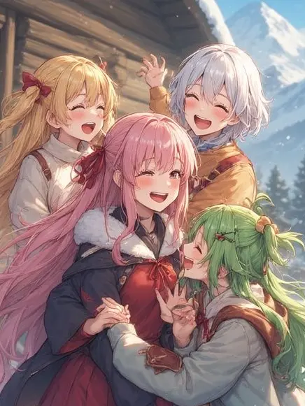 BronzeDiet9456의 旅行へ